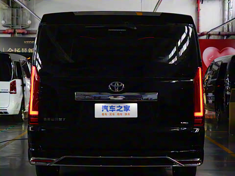 2026�� M7 3.5L ������36��������