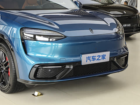 2026�� ���� Ultra ������