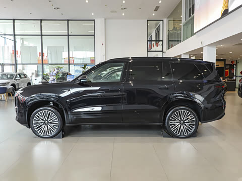 2026�� Ultra ������ 