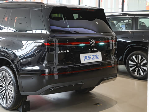 2026�� Ultra ������ 