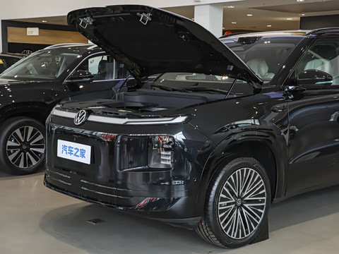 2026�� Ultra ������ 