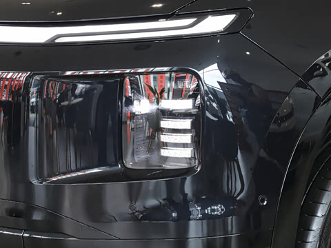 2026�� Ultra ������ 
