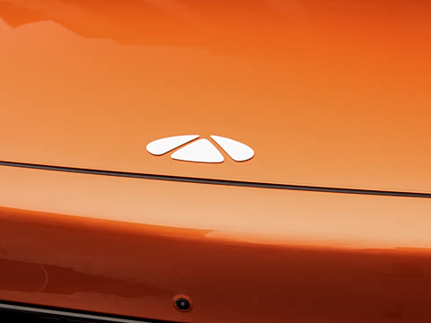 2026�� �����