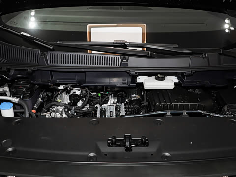 2026�� 2.0T ����������
