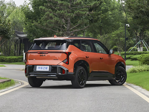 2027�� 1.5T �����