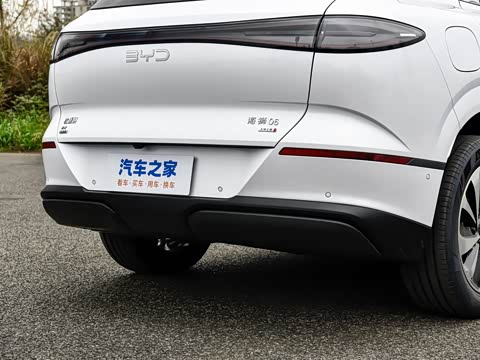 2026�� EV 710Զ����