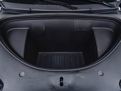 2026�� EV 710Զ����