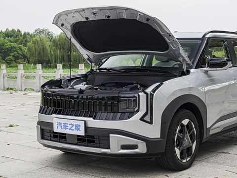 2027�� 1.5L ������