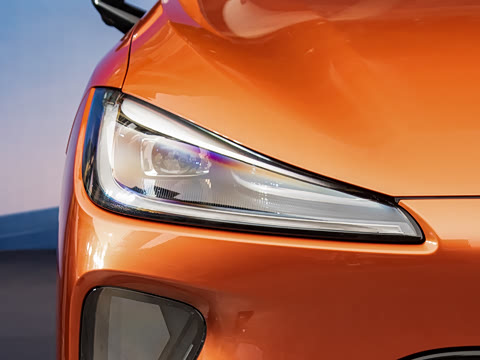 2026�� �����