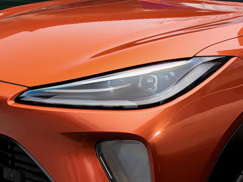 2026�� �����