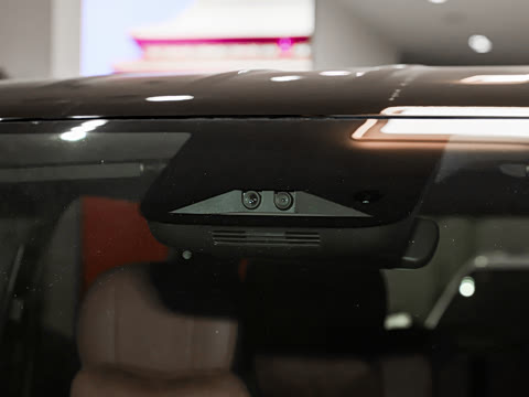 2026�� 2.0T ����������