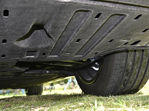 2026�� 630����Ultra+