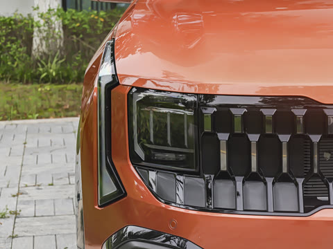 2027�� 1.5T �����