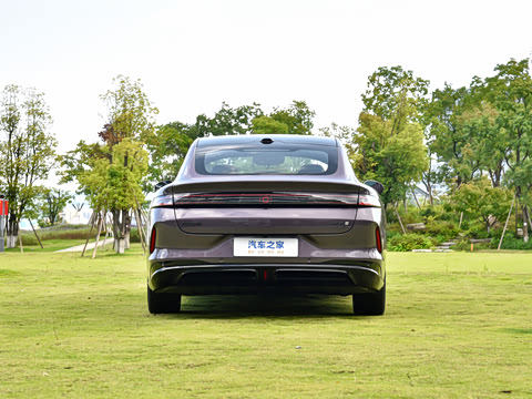 2026�� 630����Ultra+