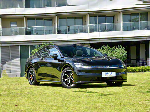 2026�� 630����Ultra+