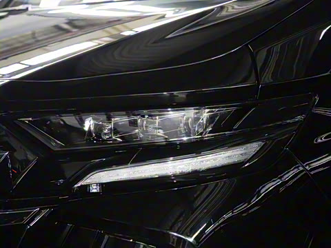 2026�� M7 3.5L ������36��������