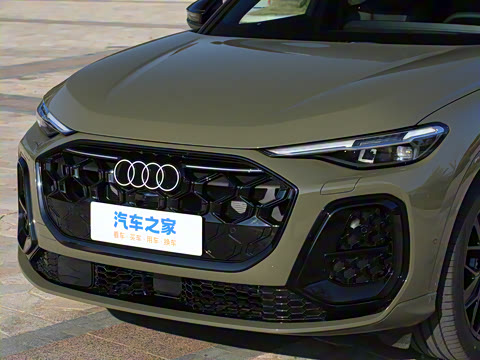 2026�� 200kW �ǻ�������