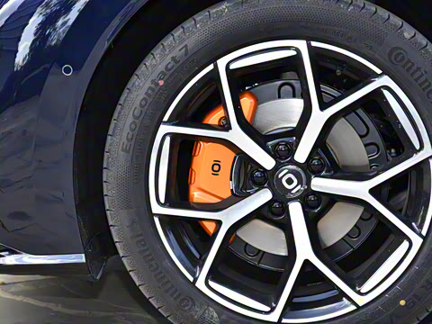 2026�� 240����Ultra