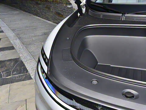 2026�� 630����Ultra+