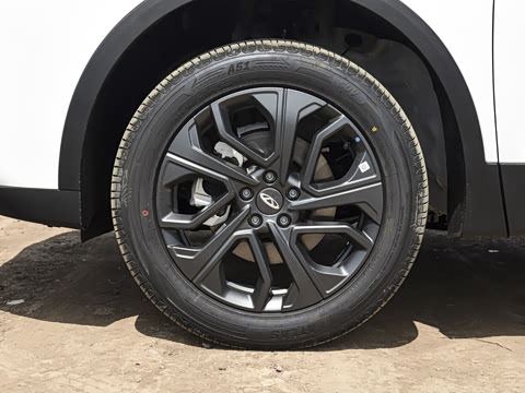 2026�� 1.5T �����