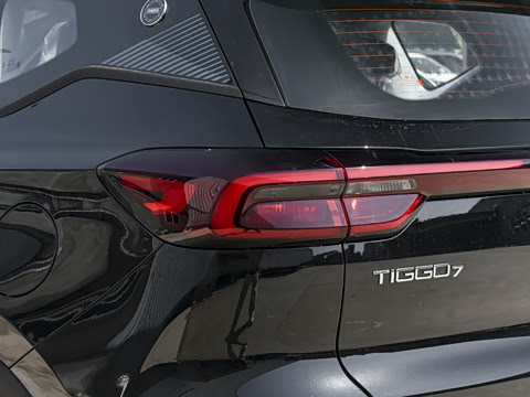 2026�� 1.5T �����