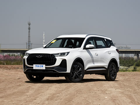 2026�� 1.5T �����