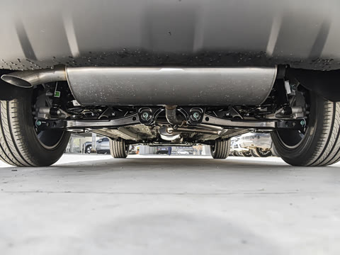 2026�� 1.5T �����