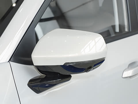 2026�� ���� 500km ������ 