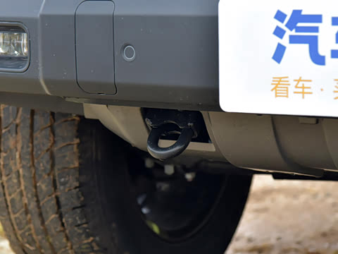 2025�� 2.0T ���Ĺ�