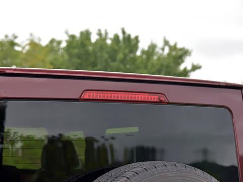 2025�� 2.0T ���Ĺ�