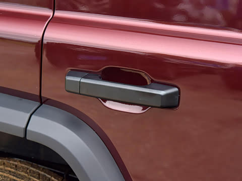 2025�� 2.0T ���Ĺ�