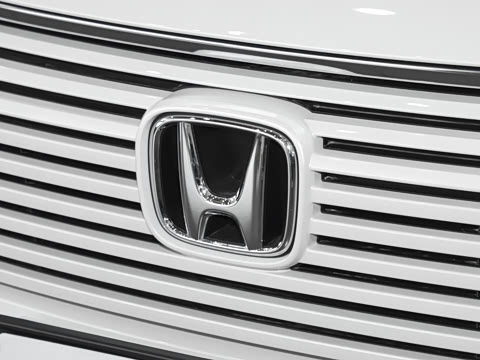 2026�� 1.5L CVT��Ӣ��