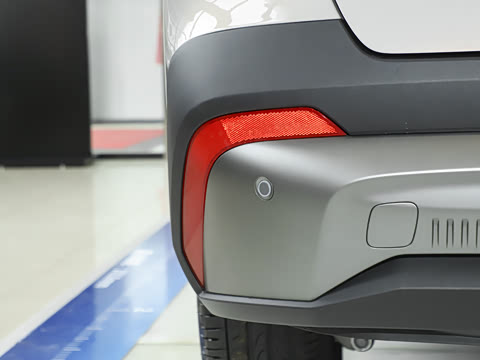 2026�� ���� 500km ������ 