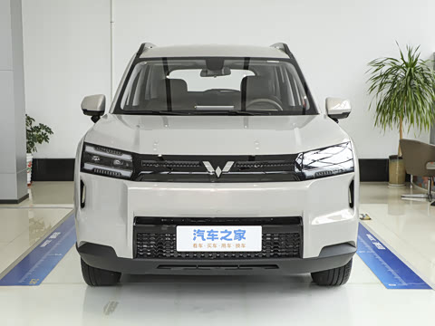 2026�� ���� 500km ������ 