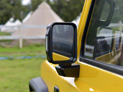 2025�� 2.0T ���Ĺ�