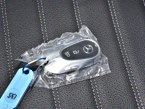 2026�� C 260 L �˶���