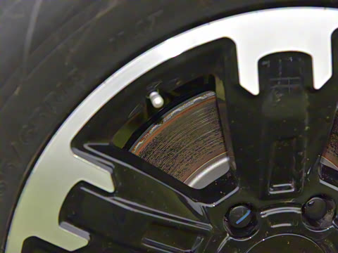 2025�� 2.0T ���Ĺ�