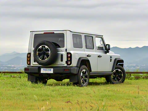 2025�� 2.0T ���Ĺ�