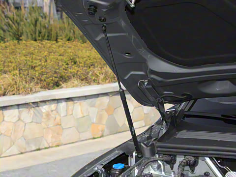 2026�� 200kW �ǻ��콢��