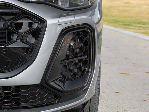 2026�� 200kW �ǻ��콢��