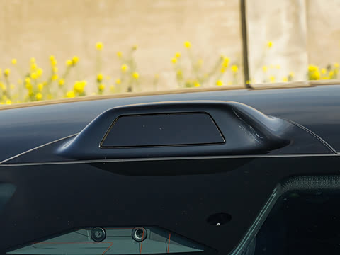 2026�� 620����Max��