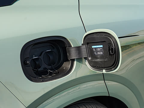 2026�� 620����Max��