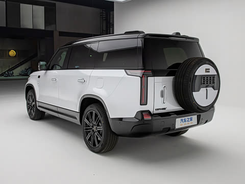 2026�� ���������� 6��