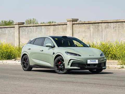 2026�� 620����Max��