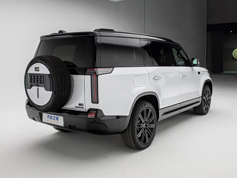 2026�� ���������� 6��