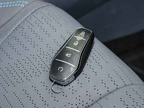 2026�� 620����Max��