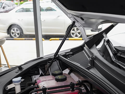2026�� 1.5T DMH ½��������