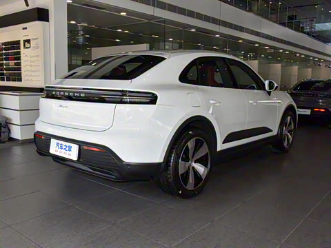 2026�� Macan ��������