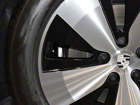 2026�� Macan ��������