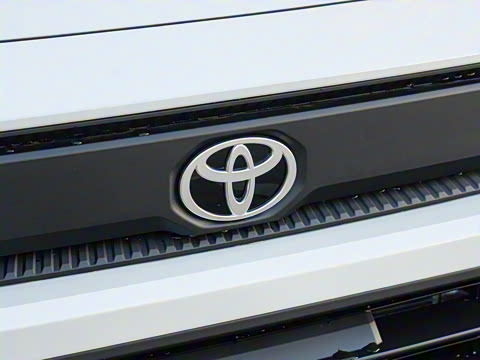 2026�� 2.0L ����������